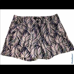 Banana Republic Shorts